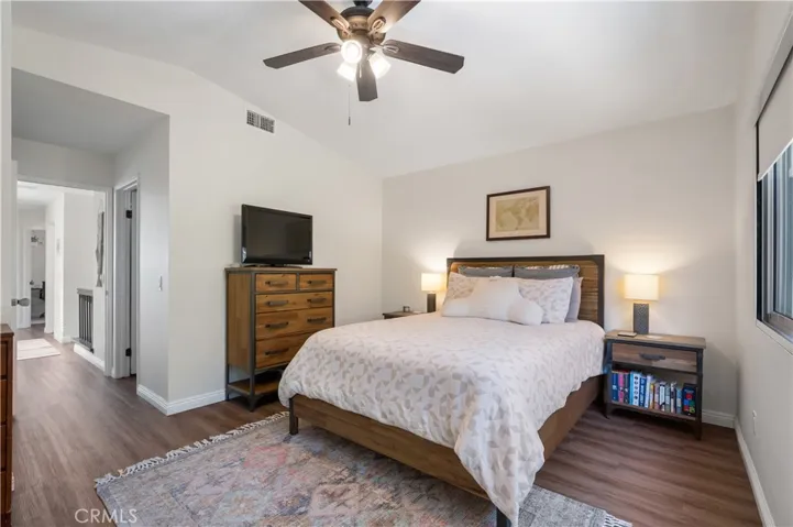 582 Lantana, La Verne, California 91750