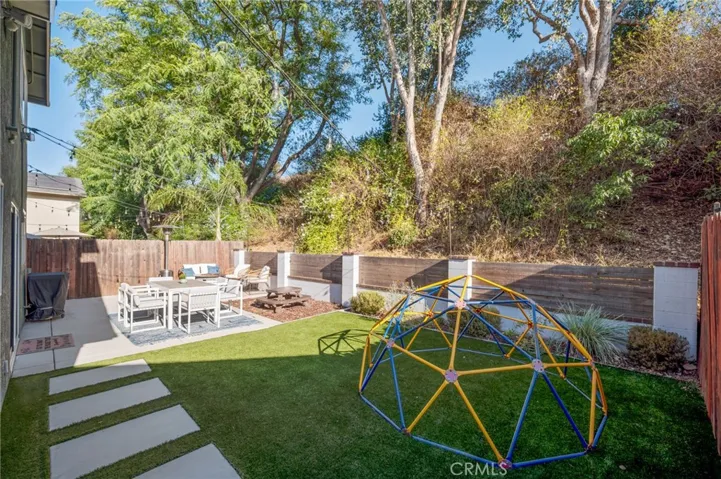 582 Lantana, La Verne, California 91750