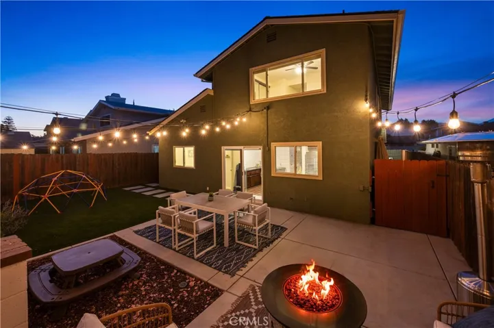 582 Lantana, La Verne, California 91750