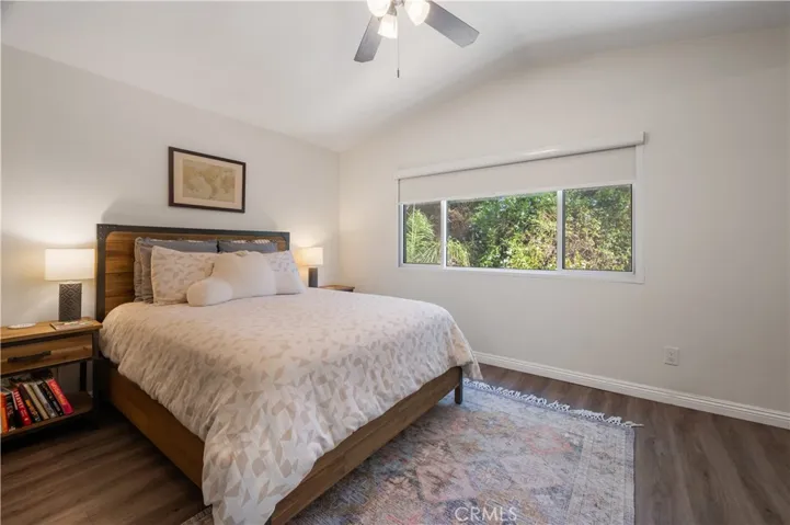 582 Lantana, La Verne, California 91750