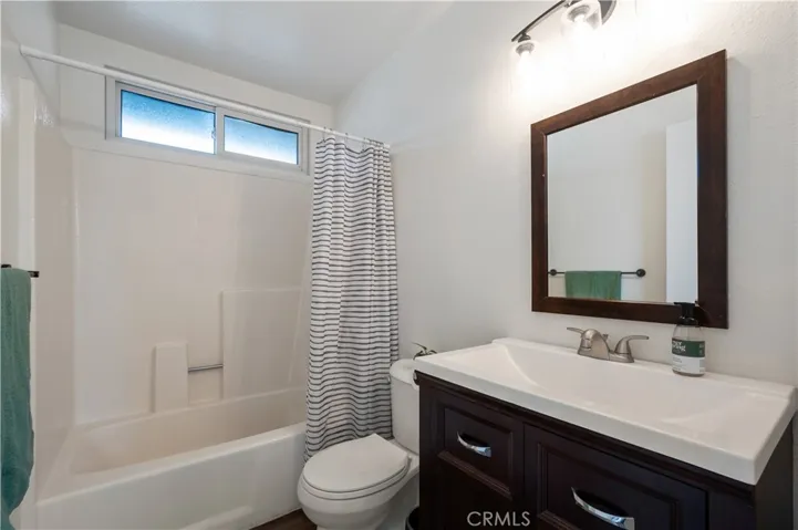 582 Lantana, La Verne, California 91750