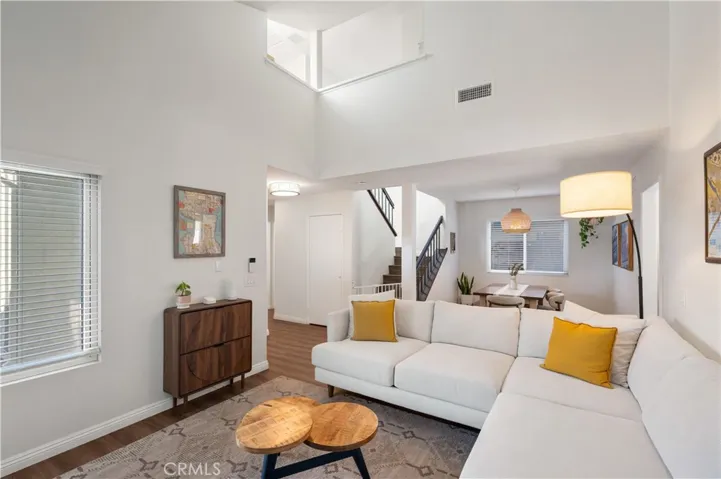 582 Lantana, La Verne, California 91750