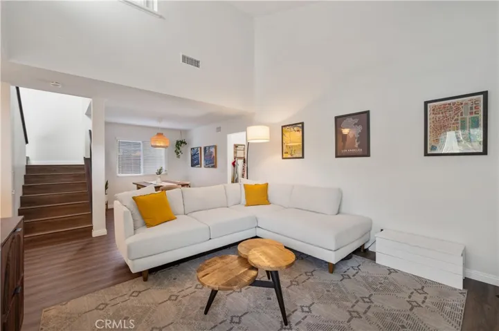 582 Lantana, La Verne, California 91750