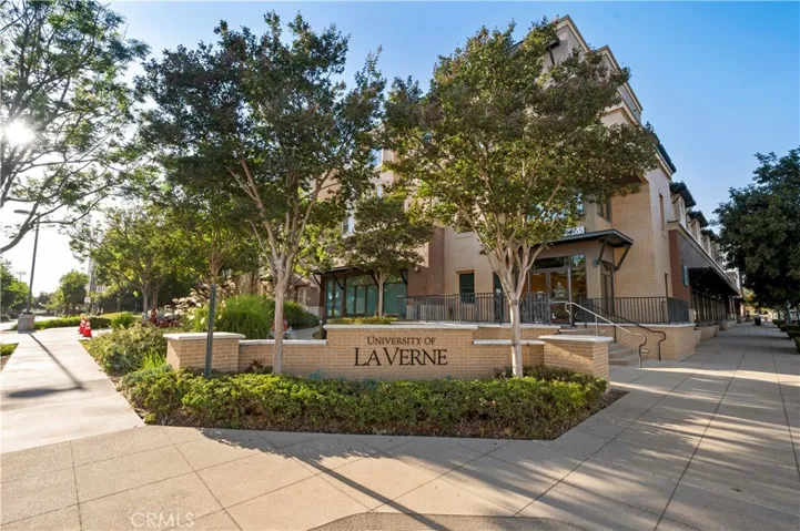 582 Lantana, La Verne, California 91750