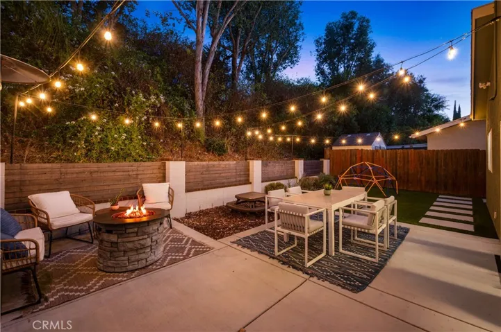 582 Lantana, La Verne, California 91750