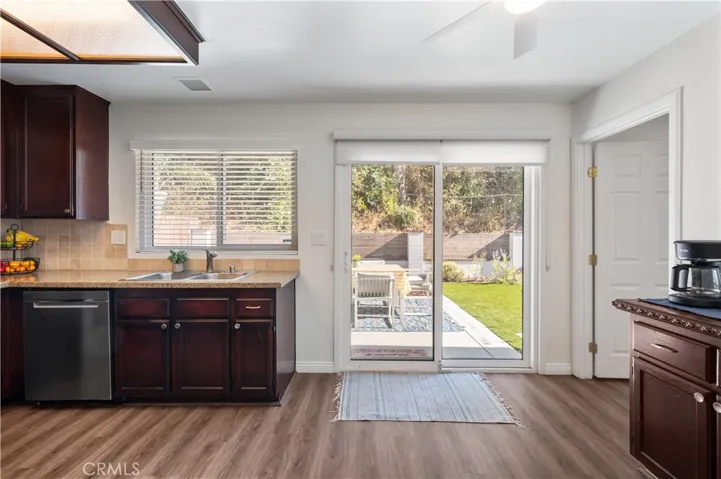582 Lantana, La Verne, California 91750