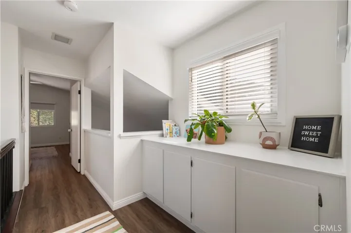582 Lantana, La Verne, California 91750