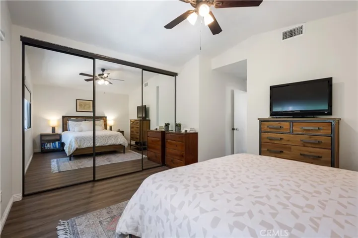 582 Lantana, La Verne, California 91750