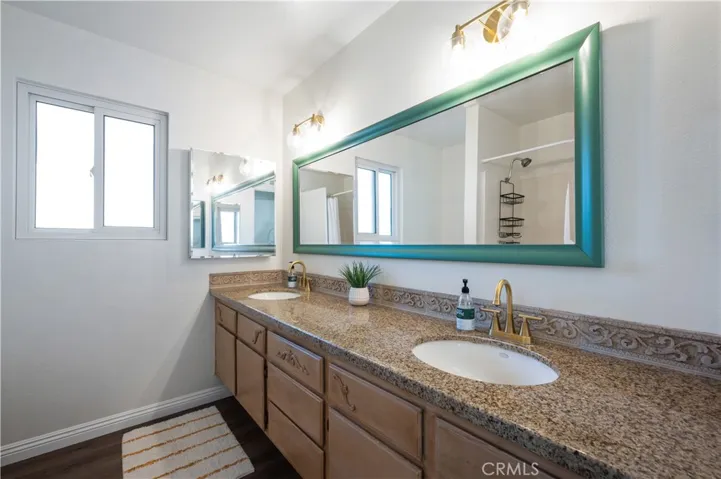 582 Lantana, La Verne, California 91750