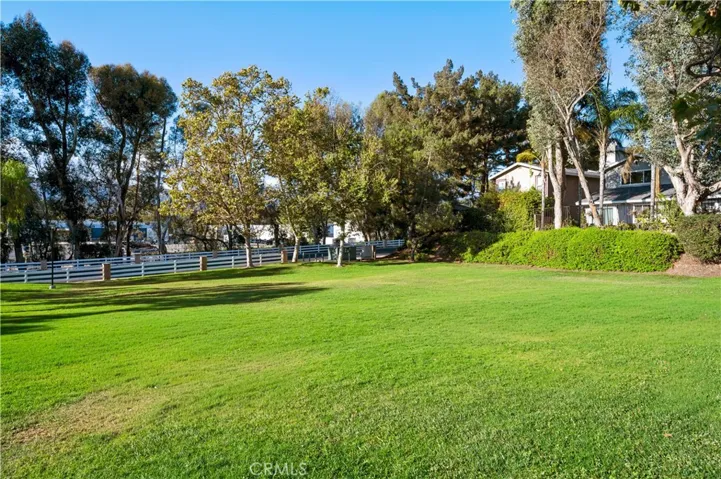 582 Lantana, La Verne, California 91750