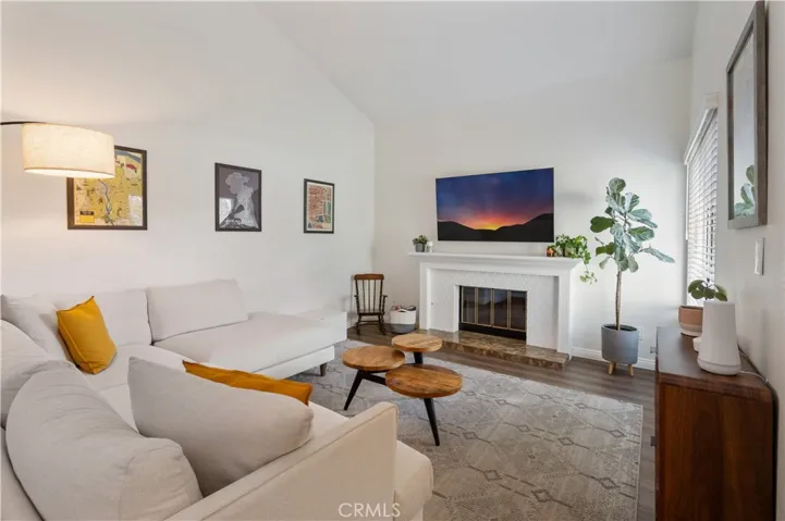 582 Lantana, La Verne, California 91750