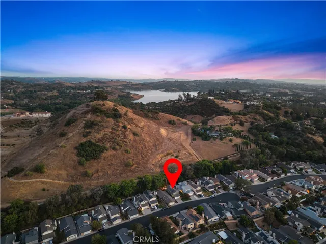 582 Lantana, La Verne, California 91750