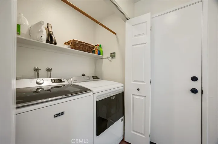 582 Lantana, La Verne, California 91750
