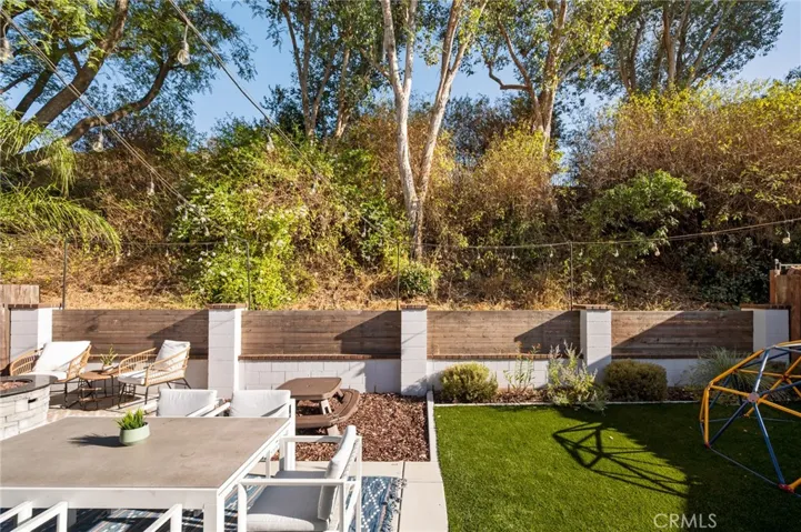 582 Lantana, La Verne, California 91750