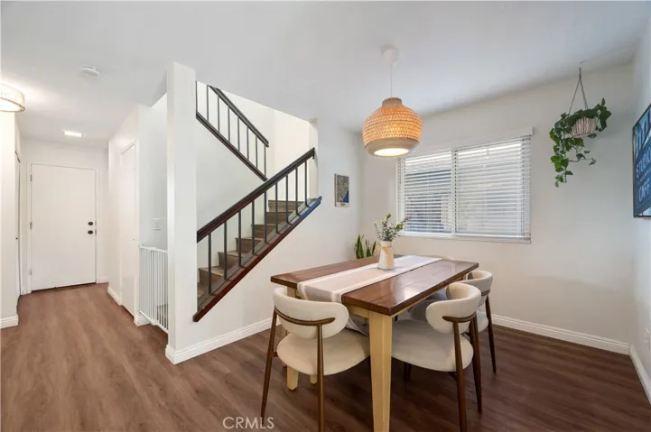 582 Lantana, La Verne, California 91750