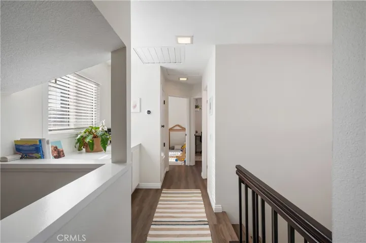 582 Lantana, La Verne, California 91750