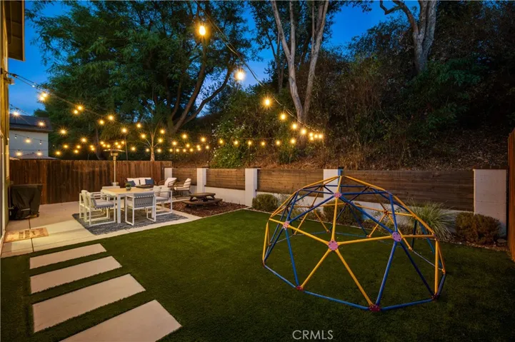 582 Lantana, La Verne, California 91750
