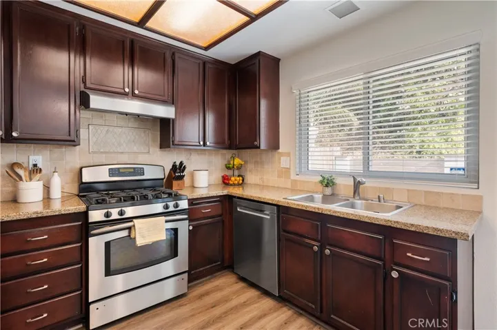 582 Lantana, La Verne, California 91750
