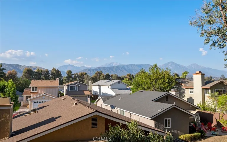 582 Lantana, La Verne, California 91750