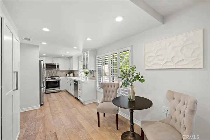 25 Eden, Irvine, California 92620