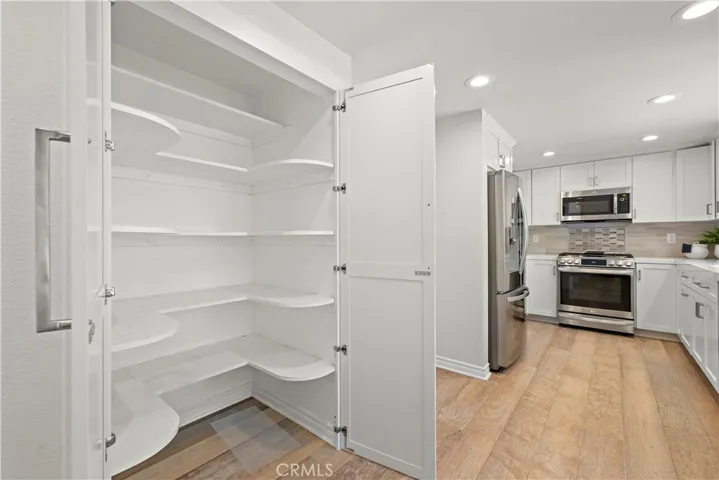 25 Eden, Irvine, California 92620