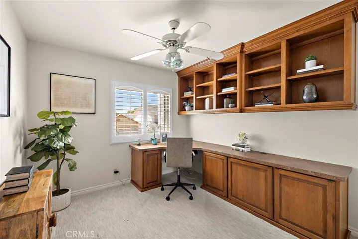 25 Eden, Irvine, California 92620