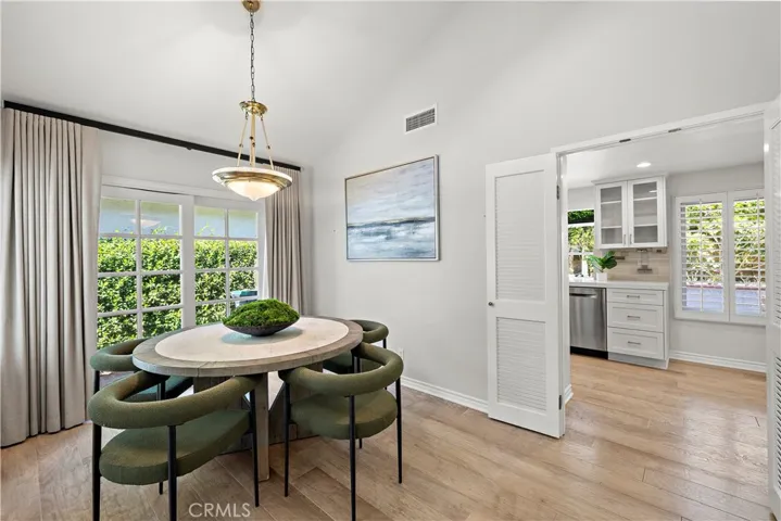 25 Eden, Irvine, California 92620