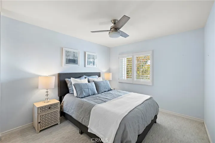25 Eden, Irvine, California 92620