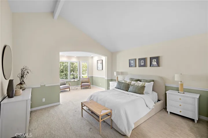 25 Eden, Irvine, California 92620