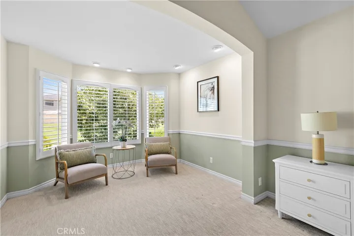 25 Eden, Irvine, California 92620