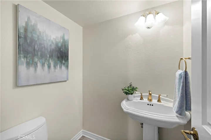 25 Eden, Irvine, California 92620