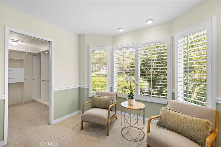25 Eden, Irvine, California 92620