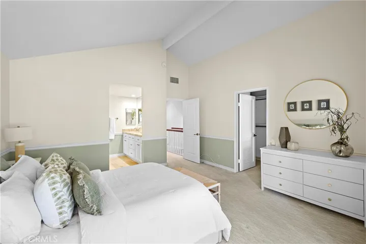 25 Eden, Irvine, California 92620