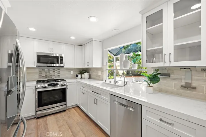 25 Eden, Irvine, California 92620