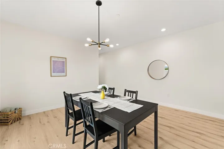 9267 Duncan, Riverside, California 92503