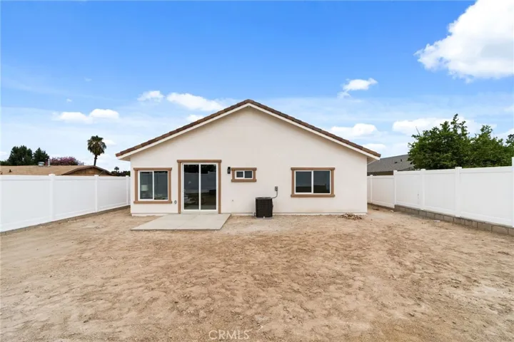 9267 Duncan, Riverside, California 92503
