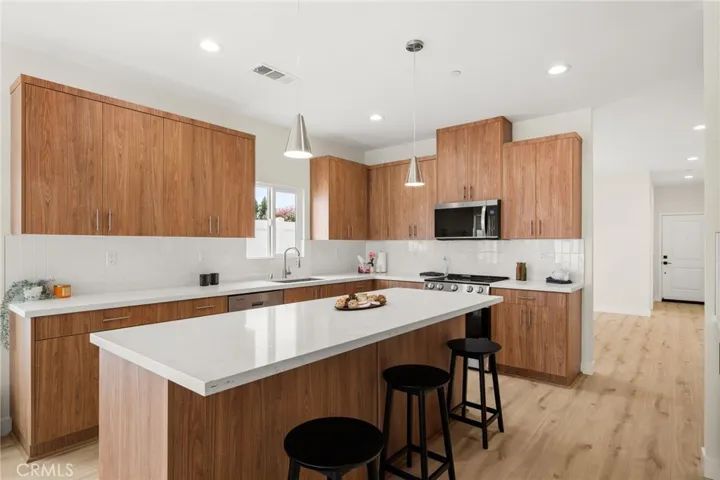 9267 Duncan, Riverside, California 92503