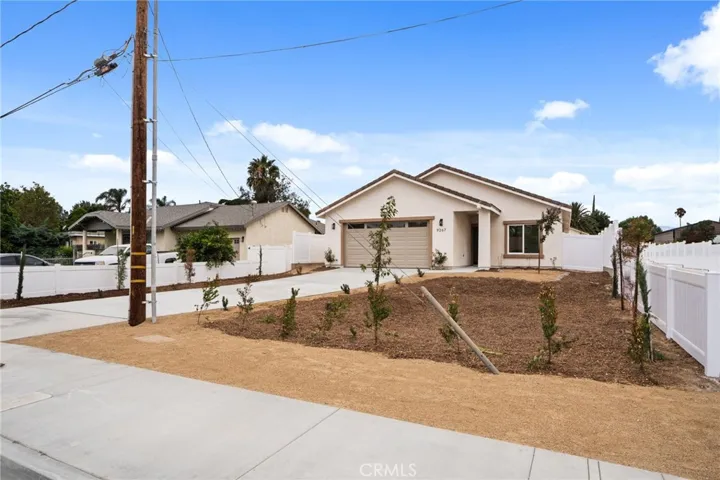 9267 Duncan, Riverside, California 92503