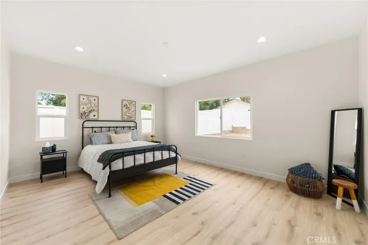 9267 Duncan, Riverside, California 92503