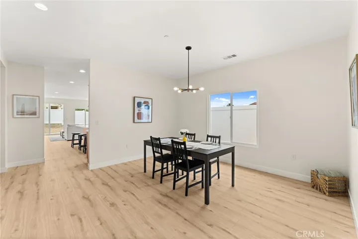 9267 Duncan, Riverside, California 92503