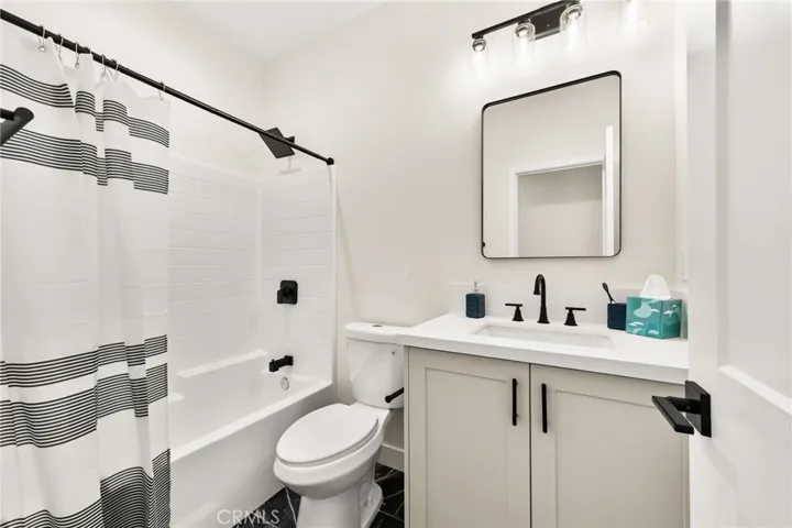 9267 Duncan, Riverside, California 92503