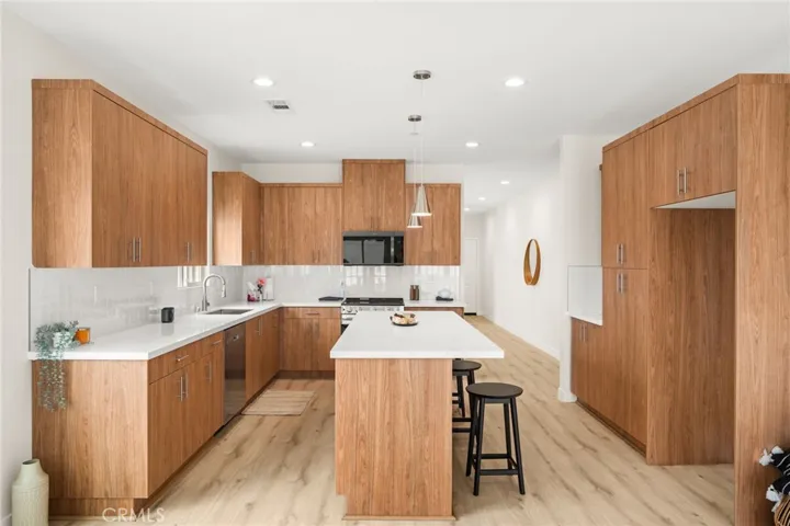 9267 Duncan, Riverside, California 92503