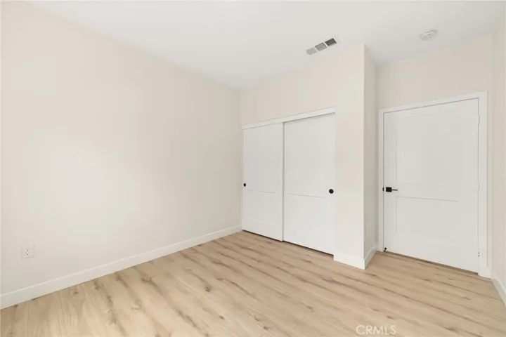 9267 Duncan, Riverside, California 92503