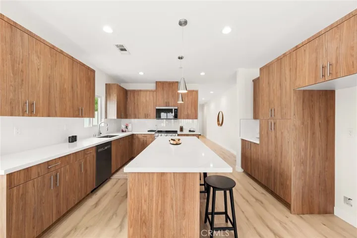 9267 Duncan, Riverside, California 92503