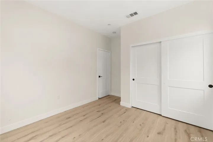 9267 Duncan, Riverside, California 92503