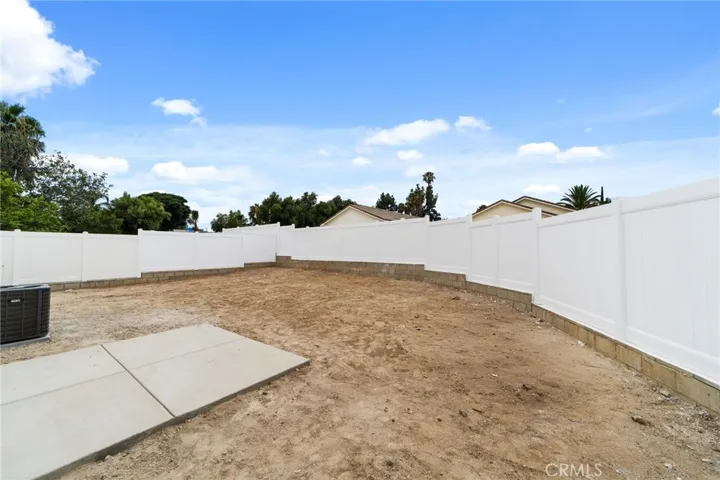 9267 Duncan, Riverside, California 92503