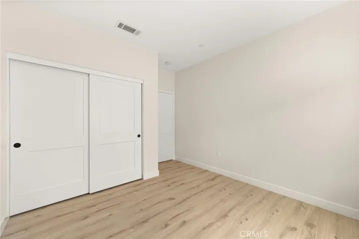 9267 Duncan, Riverside, California 92503