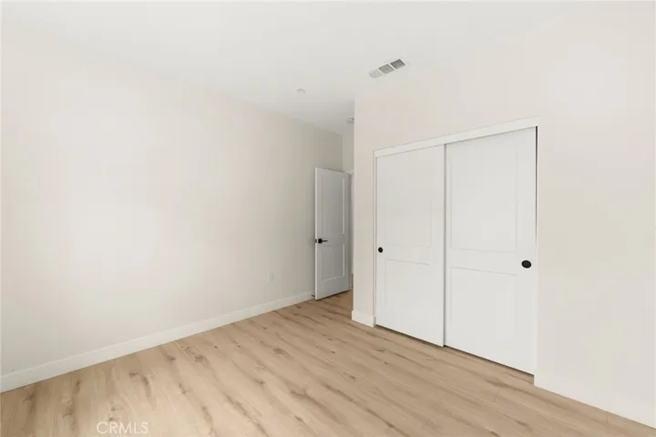 9267 Duncan, Riverside, California 92503