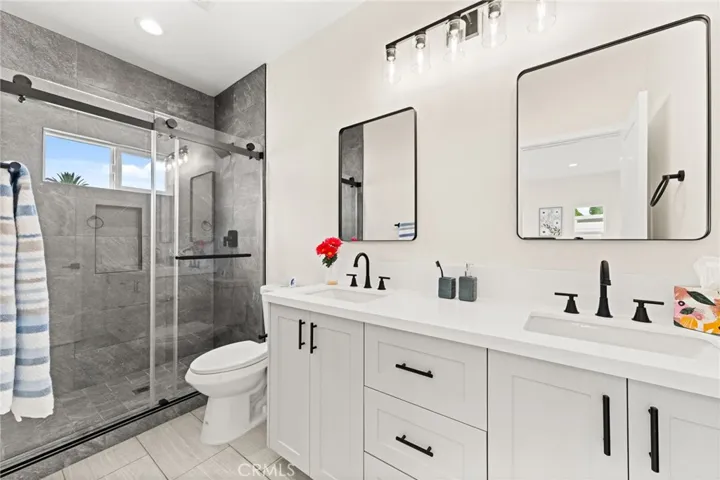 9267 Duncan, Riverside, California 92503