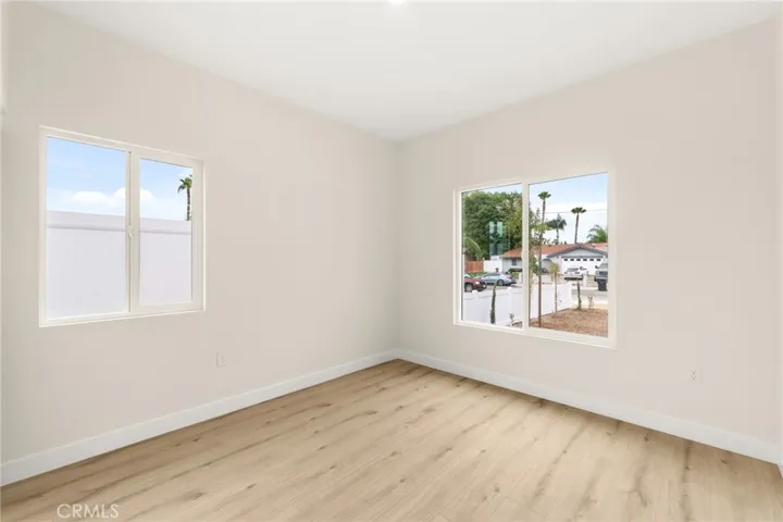 9267 Duncan, Riverside, California 92503